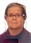 Esquela