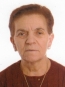 Esquela