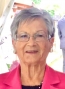 Esquela