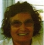 Esquela