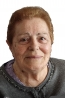 Esquela