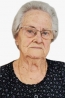 Esquela