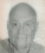 Esquela