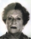 Esquela
