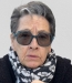Esquela