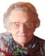 Esquela
