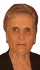 Esquela