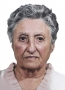 Esquela