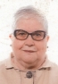 Esquela