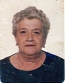 Esquela