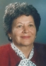 Esquela