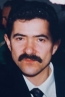 Esquela