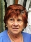 Esquela