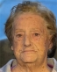 Esquela