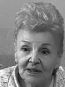 Esquela