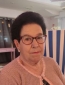 Esquela