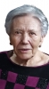 Esquela