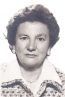 Esquela