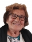 Esquela