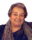 Esquela