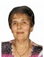 Esquela
