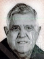 Esquela