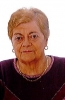 Esquela