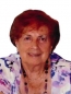 Esquela