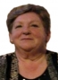 Esquela