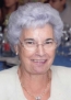 Esquela