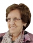 Esquela