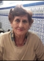 Esquela