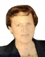 Esquela
