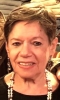 Esquela