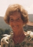 Esquela