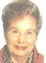 Esquela