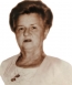 Esquela