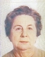 Esquela