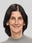 Esquela