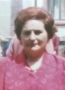 Esquela