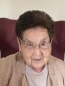 Esquela