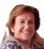 Esquela