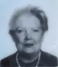 Esquela