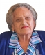 Esquela