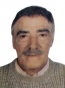 Esquela