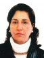 Esquela