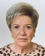 Esquela