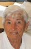 Esquela