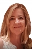 Esquela