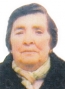 Esquela